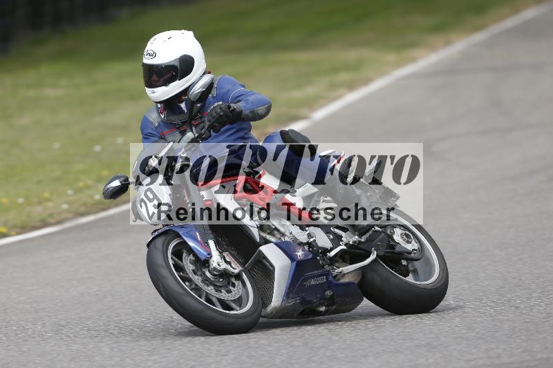 /30 27.07.2026  Dunlop Ride und Test Day ADR/Gruppe gelb Erfahren/29